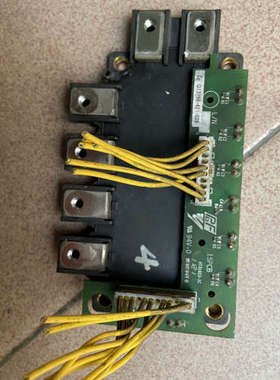 CM150RX1-24A，Q13798-421-012，CM