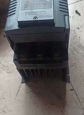 TAlSEE，T6-4-4-100P