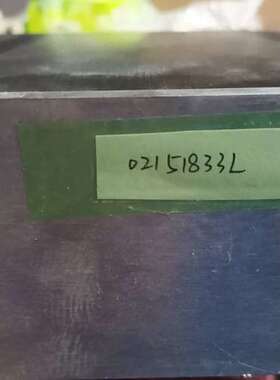 美国 蓝菲光学labsphere均匀光源积分球 原装拆机