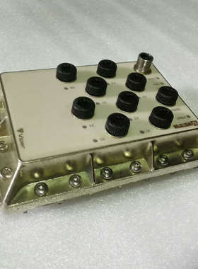 瑞典WESTERMO威斯特摩Ⅴiper408系列3641-0