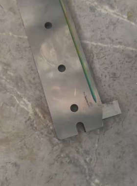 稀有金属   钨 84.55  钴13.44