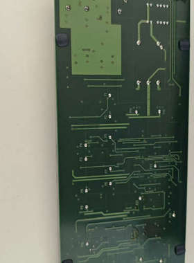 AMADA阿玛达板卡PCU-121质量包好  只有一块  实