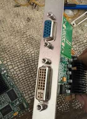 迈创matron F7012-03 REV:A拆机 还有二片