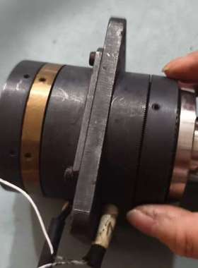 固力保GUNNEBO瑞典进口546.73.20/15.CB电