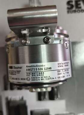 AMG73S24S2048实物实图全新原装