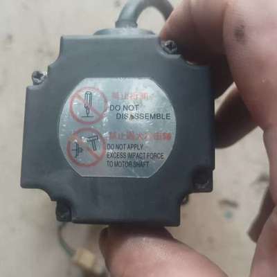 三协MH401N2LN07伺服电机