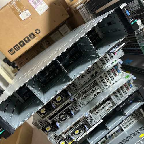 英特尔S2600WT主板，拆机主板V3V4平台主板