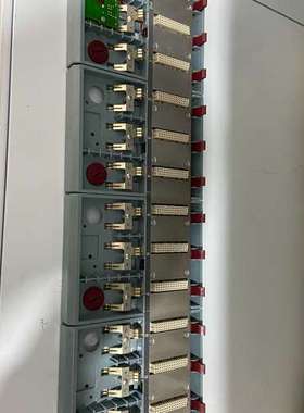 贝加莱底座 3BP151.41 质量保证漂亮