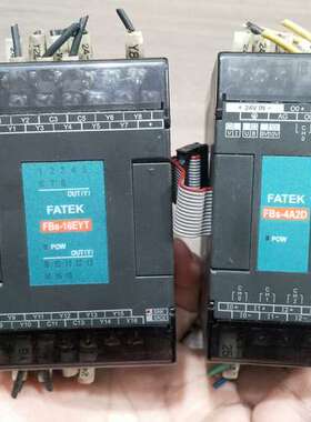 永宏FBS-16EYT（50元）