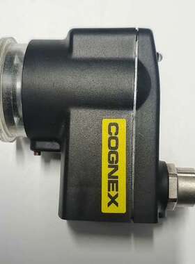 康耐视4G7视觉传感器 另有同型号的4G7C，4G7S视觉传