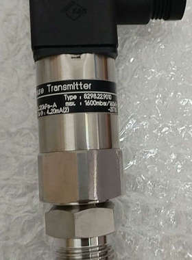 Trafag:8298.22.9010，全新原厂件，现货议价