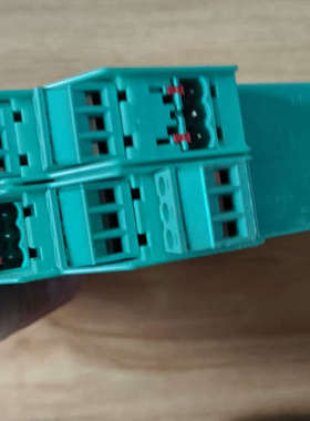 倍加福安全栅188370 kfd2-ufc-ex1d