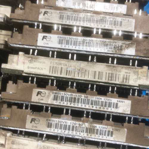 6mbi150vb-120、fs150r12kt4、fs15