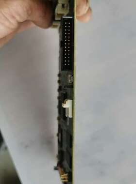 DALSA达尔萨 OR-64E0-IPROL （B3版本）二