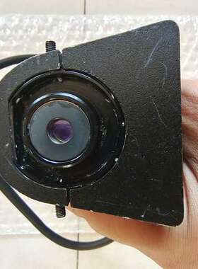 安捷伦81623A光功率计探头