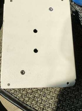 增强器电源 VP-33382D，一台，二手拆机，便宜处理，1