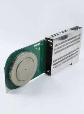 ABB高压板 1017416118-TE310-100000 现货议价商品