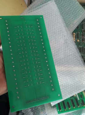 思伟SW2020B输入输出板，有意者私聊！