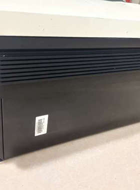 ABB直流ACS600系列变频器acs60100303，图片