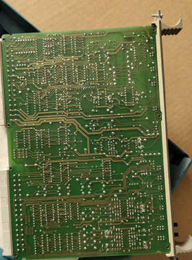 CS A464 AE HIEE400106R0001