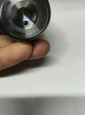 莱宝TTR81N真空计出售，23028V02   现货1台，