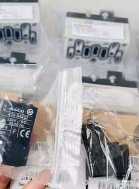 5812180000    5811180000     5