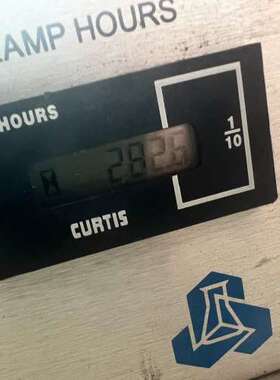 DYMAX 5000-ECE UVCS紫外线UV固化设备电源