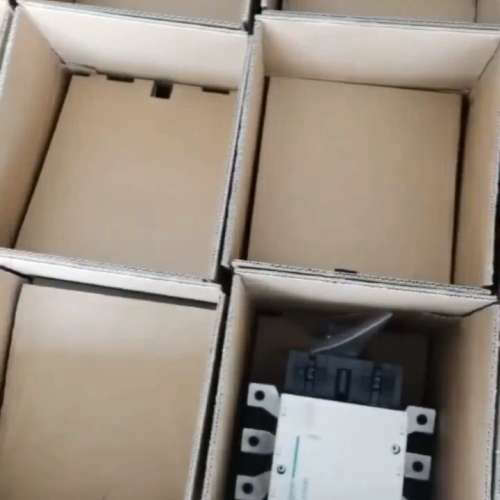 LC1D245M7C220V拆机原装正品。成色九成新以上。可