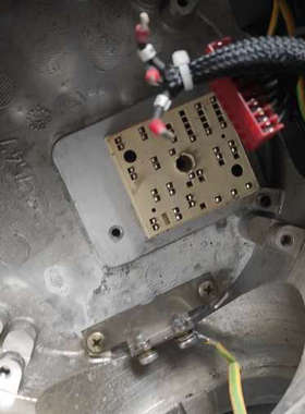 德国SIPOS西博思2SA5521-5CE00-4BB3-Z