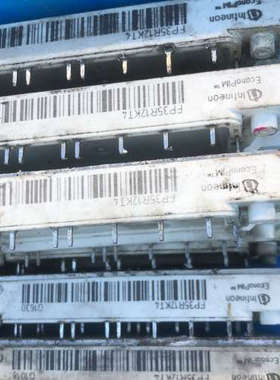 fp50r12kt4.fp35r12kt4.fp25r12k