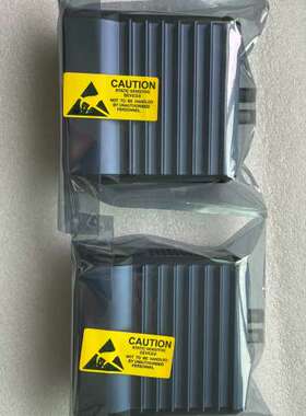 FCM10Ef 全新原装 现货 议价