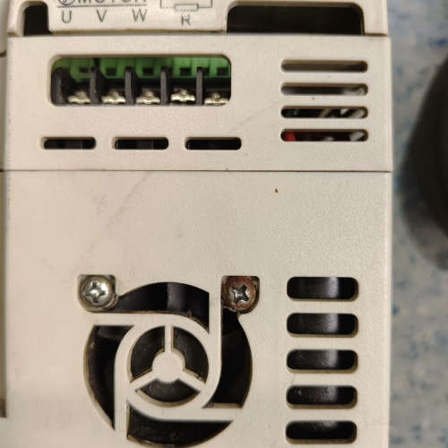 GRE-100M-0015G -S2。1.5KW。220V。