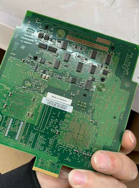 IBM 57B7 44V6109 44V4734 74Y64