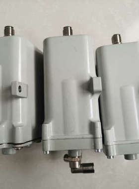 德国进口LUBCON机电自动润滑器DuoMax 160 ！（