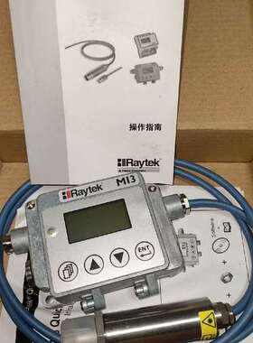 全新雷泰RAYMI3COMM, MI31001MSF3红外测