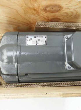 PERSKE电主轴  全新原装正品  KS81.23-2D