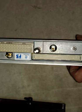 TRICONEX英维思卡件MP3101 DO3401 AI3