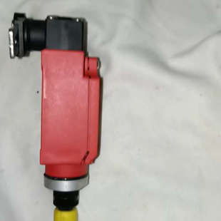 AB罗克韦尔Allen Brαdley行程开关44OP