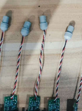 Honeywell Enraf Tanksystem UTI