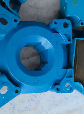 ABB ES300C  R12145D97