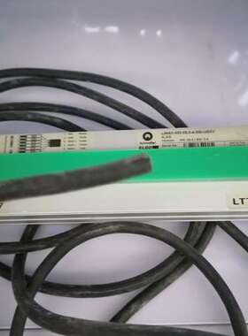 迅达5400电梯配件井道编码器59311703 LIMAX-