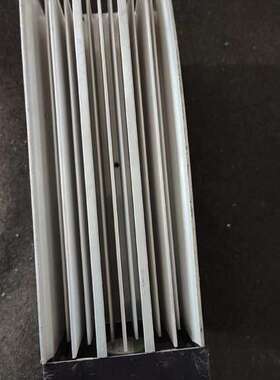 德国诺德变频器nordac sk535e-751-340-a