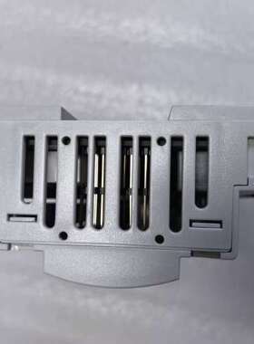 PC03000AM0  CAREL卡乐控制器  PCO300