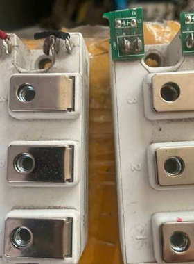 GK150HF60T1VH-FN/GK200HF60T1VH