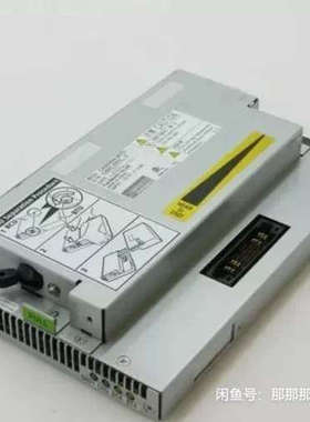 CA05954-2580 富士通 DX500S3 DX600