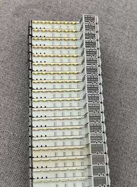 贝加莱X20DI9372  单价包好不含运。