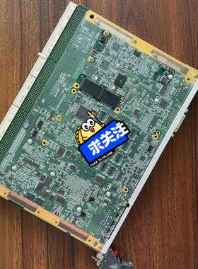 CPCI-6510V/610/M4G(G)-0460 ，51