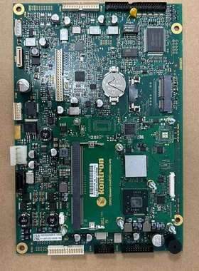 控创 MH011-0000-19-6MT1A ，议价出。