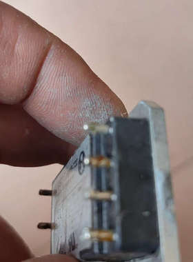 VI-ARMB-T22隔离电源模块，拆机包好，280元包邮。