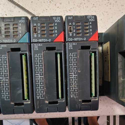 光洋PLC,电子元器件市场,其它元器件,淘宝优惠券,粉丝福利购,淘宝优惠卷